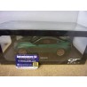 BMW M4 CS Frozen Isle of Man green 2024 GT994 GT Spirit