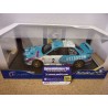1998 Subaru Impreza WRC n°2 De Mevius - Fortin Ypres S1807411 Solido