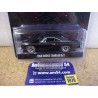 Dodge Charger R/T Black 1970 Black Exclusive Series 44724 Greenlight 1.64ième