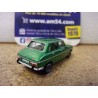 Simca 1100 Vert Met. 871706 Premium ClassiXXs PCX87