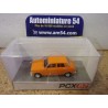 Simca 1100 Orange 870777 Premium ClassiXXs PCX87