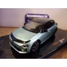 Lancia Ypsilon Green 2025 CLC680 Ixo Models