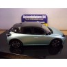 Lancia Ypsilon Green 2025 CLC680 Ixo Models