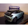 Lancia Ypsilon Green 2025 CLC680 Ixo Models