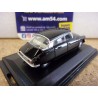 Citroen DS19 Black 76CDS007 Oxford 1.76