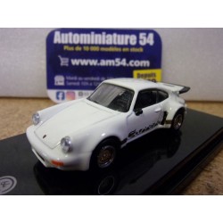 Porsche 911 Carrera RSR 3.0 PA-55795 Paragon Models Para64