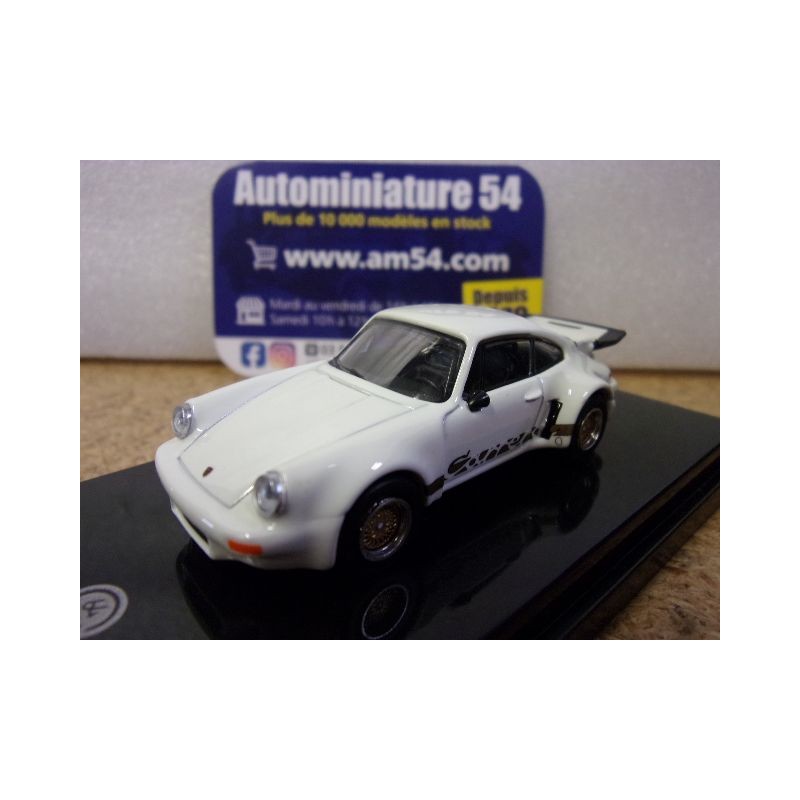 Porsche 911 Carrera RSR 3.0 PA-55795 Paragon Models Para64