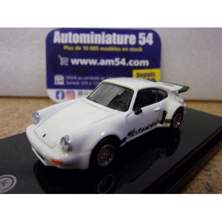 Porsche 911 Carrera RSR 3.0 PA-55795 Paragon Models Para64
