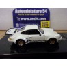 Porsche 911 Carrera RSR 3.0 PA-55795 Paragon Models Para64