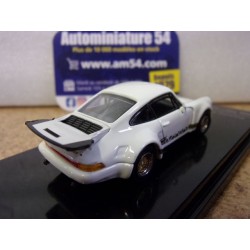 Porsche 911 Carrera RSR 3.0 PA-55795 Paragon Models Para64