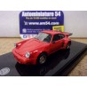 Porsche 911 Carrera RSR 3.0 Red PA-55796 Paragon Models Para64