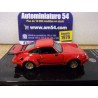 Porsche 911 Carrera RSR 3.0 Red PA-55796 Paragon Models Para64