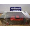 Porsche 911 Carrera RSR 3.0 Red PA-55796 Paragon Models Para64