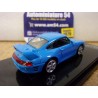 Porsche 911 RUF CTR2 Mexico Blue PA-55377 Paragon Models Para64