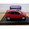 Volkswagen Golf 5 GTi Red 4-47040 Cararama Oliex