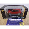 Volkswagen Golf 5 GTi Red 4-47040 Cararama Oliex