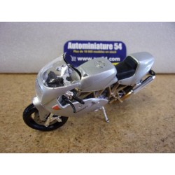 Ducati 900 SS FE Supersport BBU18-51063 Bburago