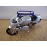 Ducati 900 SS FE Supersport BBU18-51063 Bburago