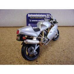 Ducati 900 SS FE Supersport BBU18-51063 Bburago