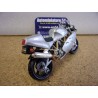 Ducati 900 SS FE Supersport BBU18-51063 Bburago