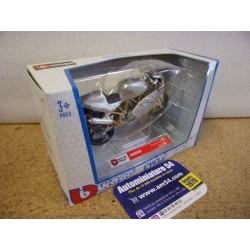 Ducati 900 SS FE Supersport BBU18-51063 Bburago