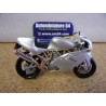 Ducati 900 SS FE Supersport BBU18-51063 Bburago