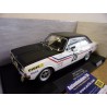 1971 Opel Commodore n°20 Greder - Pagani Monte Carlo MCG18561 ModelCarGroup