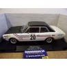1971 Opel Commodore n°20 Greder - Pagani Monte Carlo MCG18561 ModelCarGroup