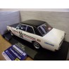 1971 Opel Commodore n°20 Greder - Pagani Monte Carlo MCG18561 ModelCarGroup