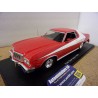 Ford Gran Torino " Starky & Hutch " 18005 MCG