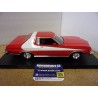 Ford Gran Torino " Starky & Hutch " 18005 MCG