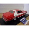 Ford Gran Torino " Starky & Hutch " 18005 MCG