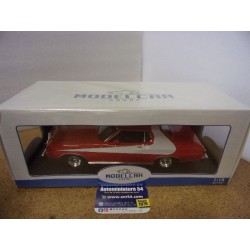 Ford Gran Torino " Starky & Hutch " 18005 MCG