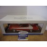 Ford Gran Torino " Starky & Hutch " 18005 MCG
