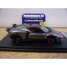 Ferrari 849 Testarossa Grigio GTS Assetto Fiorano LS562H Look Smart