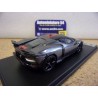 Ferrari 849 Testarossa Grigio GTS Assetto Fiorano LS562H Look Smart