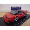 Ferrari 849 Testarossa Rosso Corsa LS562C Look Smart
