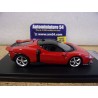 Ferrari 849 Testarossa Rosso Corsa LS562C Look Smart