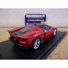Ferrari 849 Testarossa Rosso Corsa LS562C Look Smart
