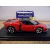 Ferrari 849 Testarossa Rosso Scuderia LS562F Look Smart