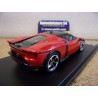 Ferrari 849 Testarossa Rosso Scuderia LS562F Look Smart