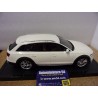 Audi C7 Allroad Ibis White 2015 OT1286 OttoMobile