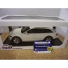 Audi C7 Allroad Ibis White 2015 OT1286 OttoMobile