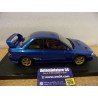 Subaru Impreza WRX STI Sonic Blue 1999 OT1249 OttoMobile