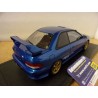 Subaru Impreza WRX STI Sonic Blue 1999 OT1249 OttoMobile