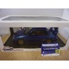 Subaru Impreza WRX STI Sonic Blue 1999 OT1249 OttoMobile