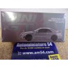 Nissan Skyline GT-R BCNR33 CRS Version Dark Metal Gray MGT01128 True Scale Models Mini GT
