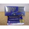 Nissan Fairlady Z VeilSide FFZ400 Seiran Blue MGT01167 Mini GT