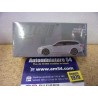 BMW M5 Touring Brooklin Grey MGT01096 True Scale Models Mini GT