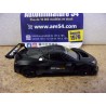 2025 Chevrolet Corvette Z06 GT3R Road Americ Test Car MGT01186 True Scale Models Mini GT